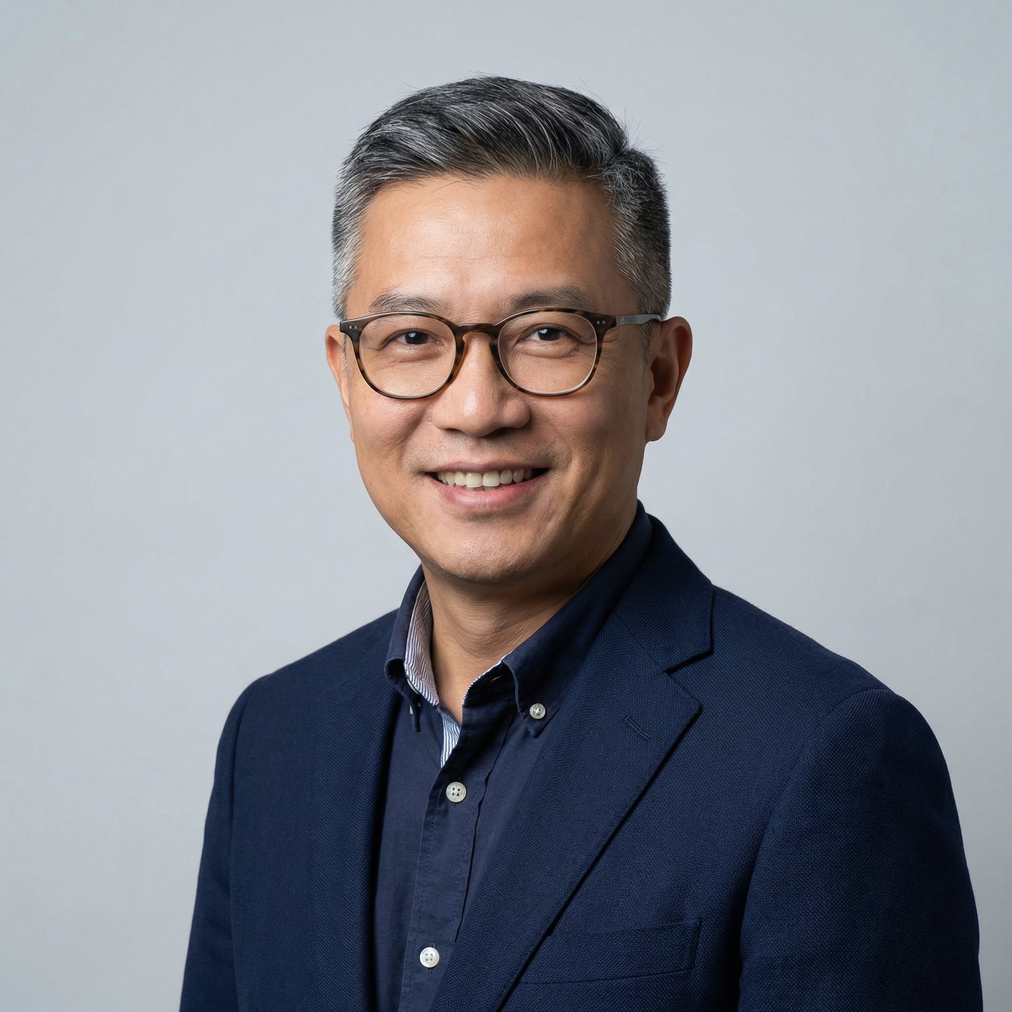 福利导航制片人王志远